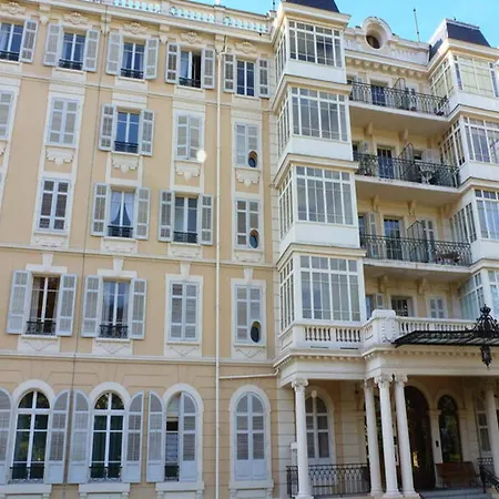 2 For 2 People * Aix-les-Bains
