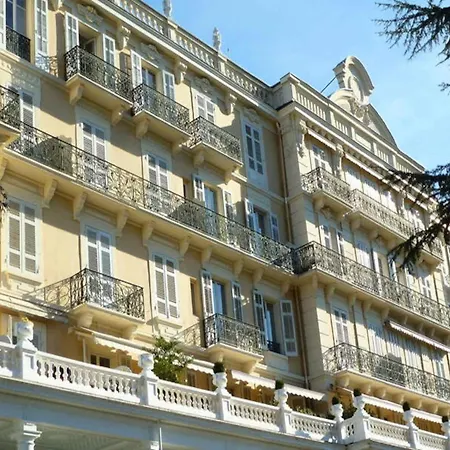 Appartement 2 For 2 People