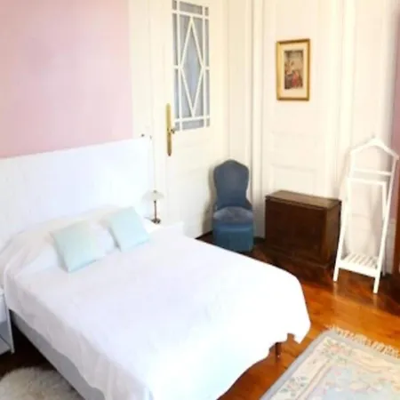 Appartement 2 For 2 People *