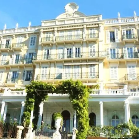 2 For 2 People Appartement Aix-les-Bains